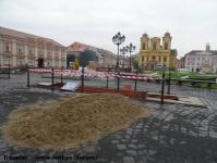 Imagine atasata: Reabilitare centru - 2015.10.19 - 06.jpg